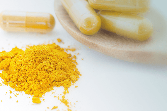 Active Pharmaceutical Ingredients