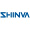 Shandong Shinva Medical Instrument Co., Ltd