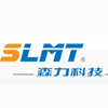 Zhejiang Sunny Machinery Technology Co.,Ltd