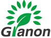 Ningbo Gianon Biotech Co., Ltd