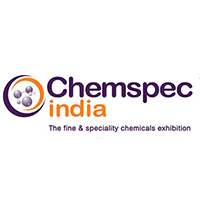Chemspec India 2020