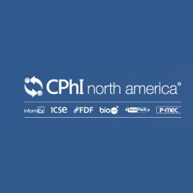 CPhI North America 2021