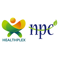 Healthplex Expo 2020 Natural & Nutraceutical Products China 2020