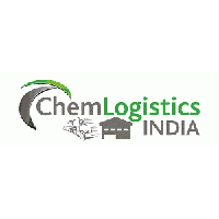 ChemLogistics India 2020