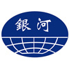 Shijiazhuang Yinhe Aluminum Products Co., Ltd.