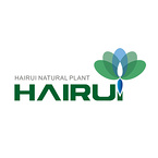 JiangXi HaiRui Natural Plant Co.,Ltd.