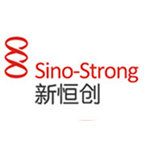 Chengdu Sino-strong Pharmaceutical Co., Ltd.