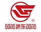 Zhejiang Gongdong Medical Technology Co., Ltd.