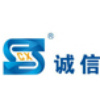 Zhejiang Chengxin Pharm& Chem Equipment Co,Ltd.