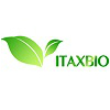 Ningbo Vitax Biotech Co.,Ltd