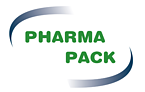 Pharmapack Technologies Corporation