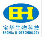 Huaihua Baohua Biotechnology Co., Ltd.