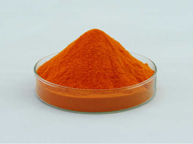BetaCarotene powder/Crystal/Emulsion JIAXING MICROVIT BIOTECHNOLOGY