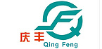 JiAn City Qingfeng Filter Equipment Material Co., Ltd