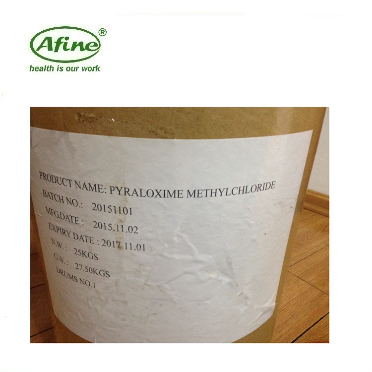 POVIDONE PVP K30 CAS 9003-39-8_Pharmasources.com