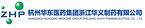 Zhejiang Huayi Pharmaceutical Co., Ltd.