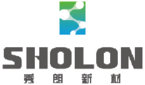 Anhui Sholon New Material Technology Co.,Ltd