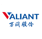 Valiant Co., Ltd