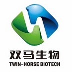 HANGZHOU TWIN-HORSE BIOTECHNOLOGY CO., LTD.