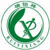 RUIYIXIANG HANGZHOU IMP.& EXP.CO.,LTD
