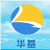 Zhejiang Huaji Biotechnology Co.,Ltd