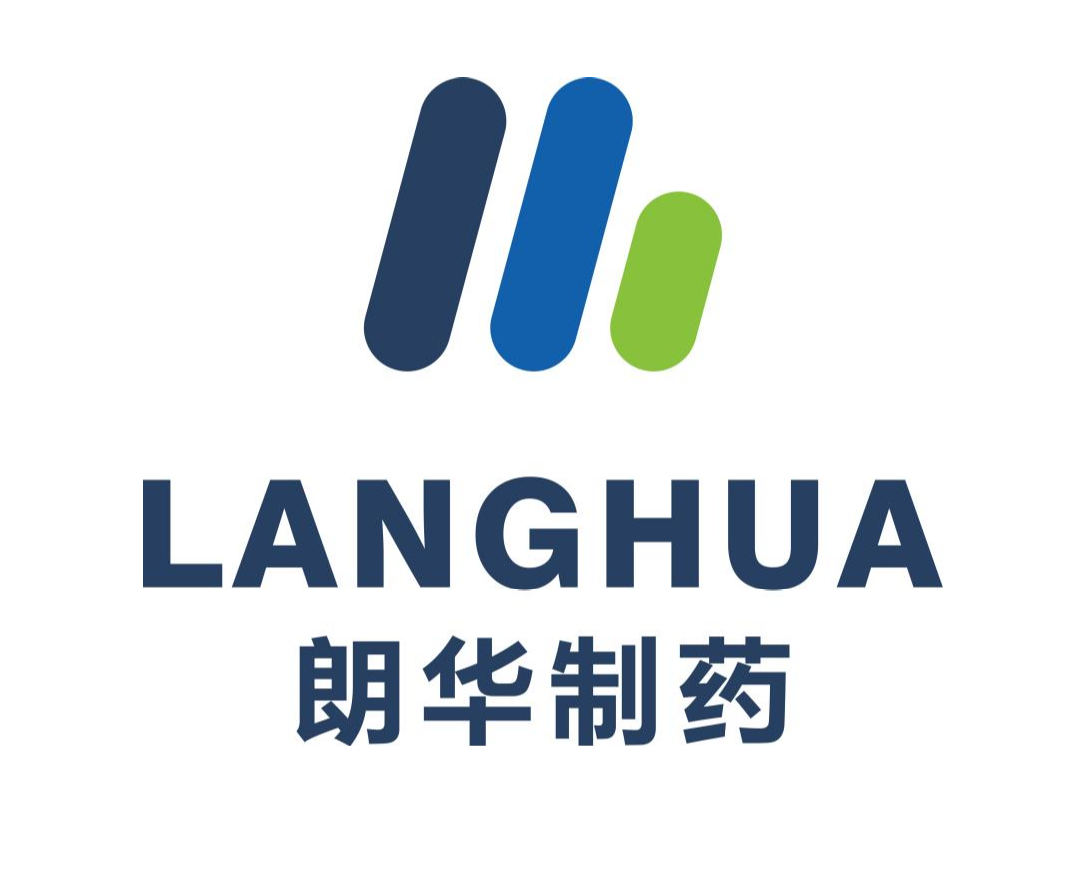 Zhejiang Langhua Pharmaceutical Co., Ltd