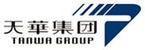 Nanyang Tianhua Pharmaceutical Co.,Ltd.