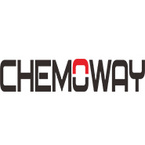 CHANGSHA CHEMOWAY IMP&EXP CO., LTD