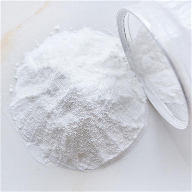 Pyromellitic Dianhydride(89-32-7)_Pharmasources.com