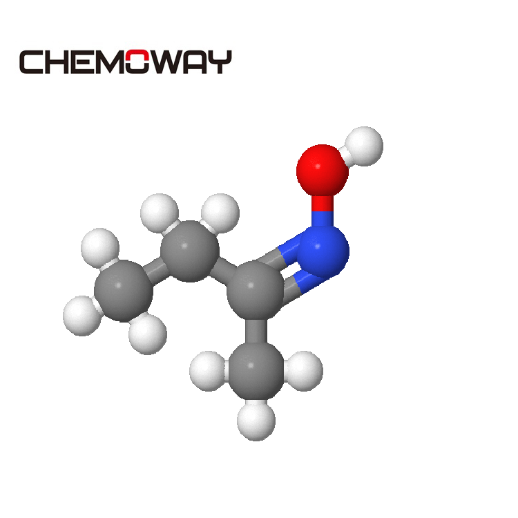 2-Butanone Oxime(96-29-7)Ethyl methyl ketone oxime | Pharmasources.com