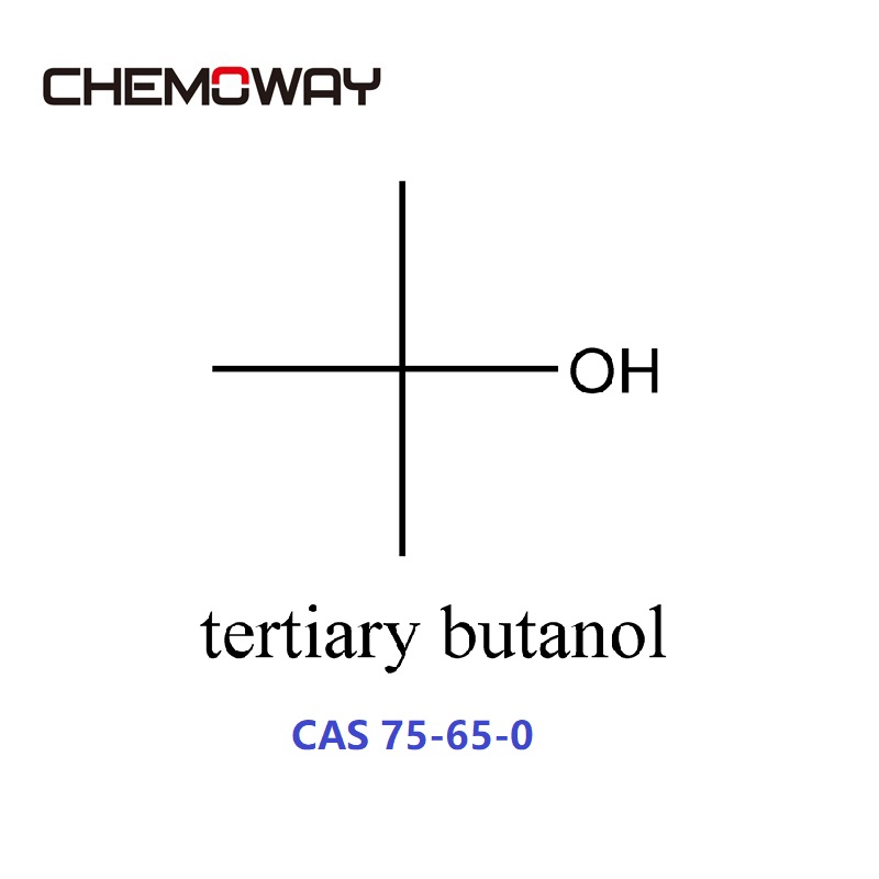 tertiary-butanol-75-65-0-pharmasources