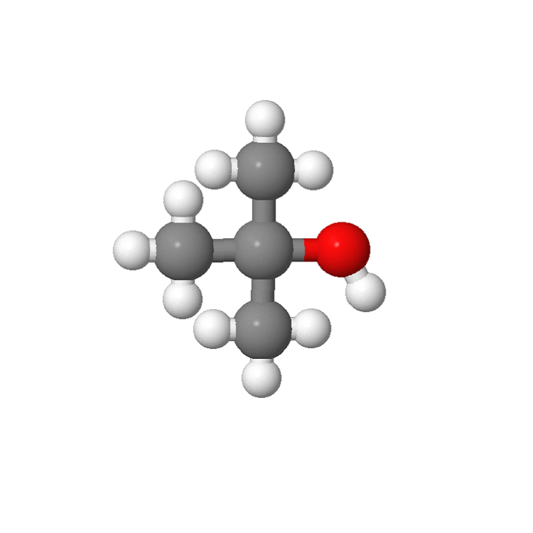 Tertiary Butanol 75 65 0 Pharmasources tertiary-butanol-75-65-0-pharmasources