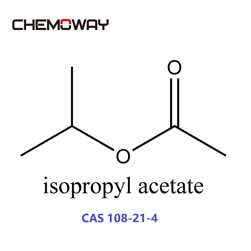 isopropyl