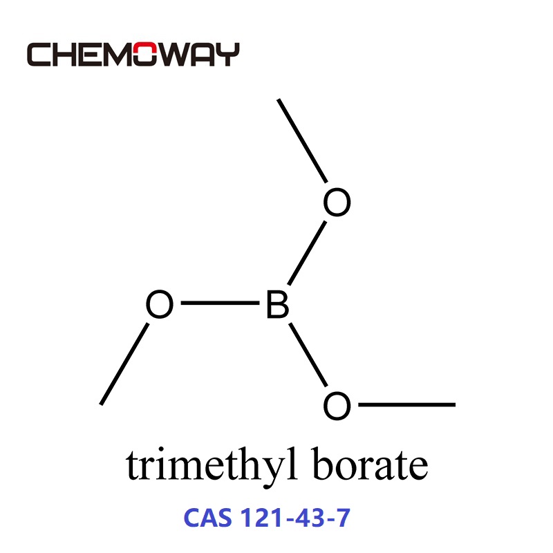 trimethyl