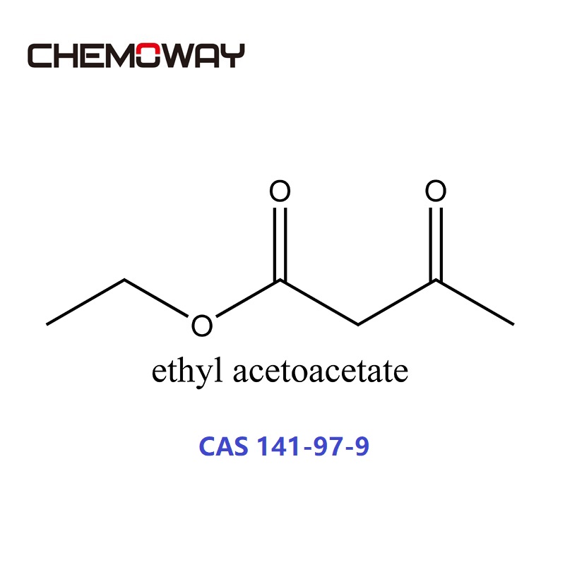 Ethyl Acetoacetate （141 97 9） 2243