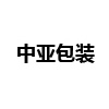 Huzhou zhongya Packaging Co.,Ltd.