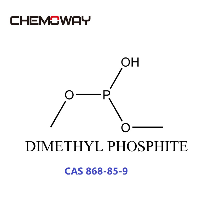 DIMETHYL PHOSPHITE (868859) dimethyl phosphonate