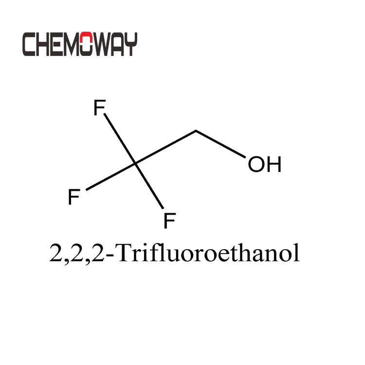 2-2-2-trifluoroethanol-75-89-8-pharmasources