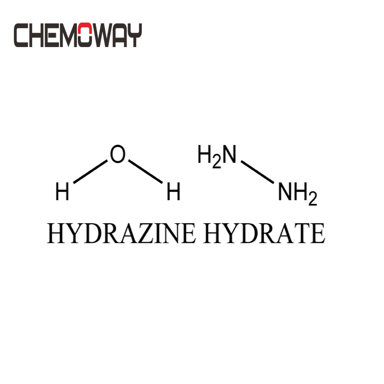 hydrazine chordaid hydrazine chordaid