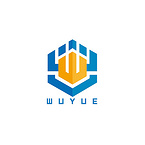 JIANGSU WUY LABORATORY EQUIPMENT CO.,LTD