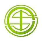 Sinoway Industrial Co. Ltd