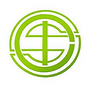 Sinoway Industrial Co. Ltd