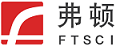 FTSCI(HuBei)Science and Technology Co.,Ltd.