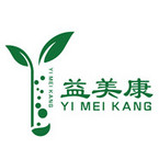 PINGYU YIMEIKANG PLANT TECHNOLOGY CO.,LTD