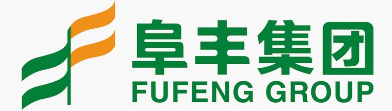 FUFENG