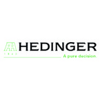 Aug. Hedinger GmbH & Co. KG
