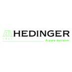 Aug. Hedinger GmbH & Co. KG
