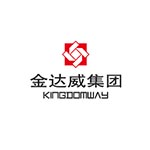 Xiamen Kingdomway Biotech. Co., Ltd.