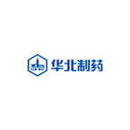 North China Pharmaceutical Co.,Ltd.
