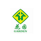 Zhejiang Garden Biopharmaceutical Co., Ltd.
